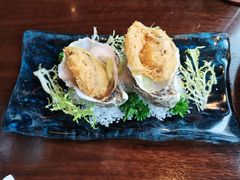 -巴黎轩(澳门巴黎人店)