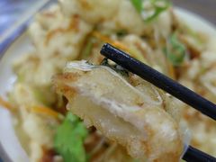 -东北饺子馆(外贸路a9号店)