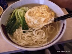 -上海外滩英迪格酒店