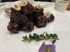 -湛江菜.江南首席(昆山店)