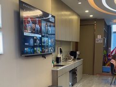 -希玛爱康健口腔(南山海岸城店)