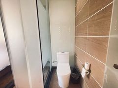 -喆·啡酒店(北京劲松双井地铁站店)