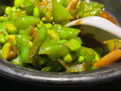 -集贤门·徽菜(南山店)