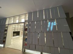 -二酉书店TOYOU BOOKS