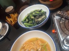 -衡厨·衡阳土菜(中南店)