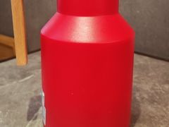 -闫府私房菜·百年鲁菜(恒隆店)