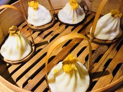 -南小馆(迪士尼小镇店)