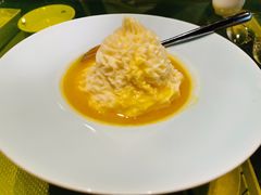 -辛香汇(飞洲店)