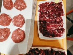-潮发潮汕牛肉店(长隆店)