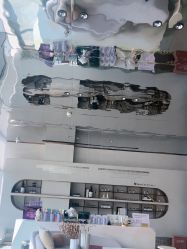 -时光海科学美肤中心