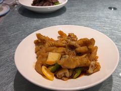 -苏浙徽·农家大院(开发区星湖101店)