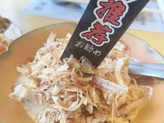 -鹤龟料理店(时代天街店)