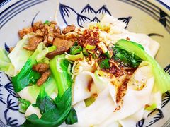 -老崔的面馆(玉函路店)