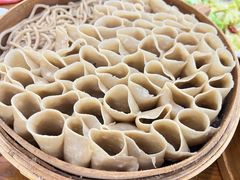 -弓二莜面(总店)