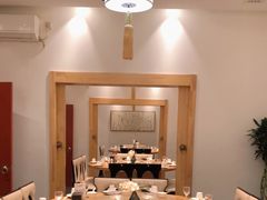 包厢-壹零捌道·北京烤鸭(车公庄店)