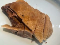 -狮王府淮扬菜(老门东店)