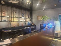 -华夏良子·足道SPA艾灸(王府井店)