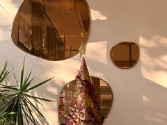 -Cycle&Cycle Artisan(天目里店)