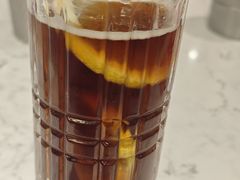 -必胜客(烟火食堂观前店)