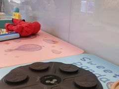 -海底捞火锅(龙湖北京大兴天街店)