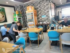 -老绥元烧麦·家常菜(人和店)