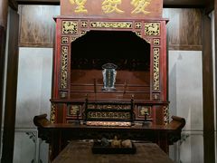 -中国客家博物馆