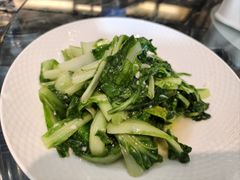-四季轩中餐厅(徐州开元名都大酒店)