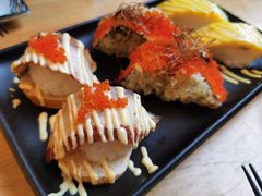 -村上一屋(望京店)