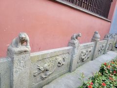 -豫园
