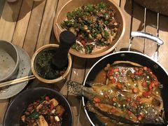 -湘拾(壹方北馆店)