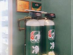 -费大厨辣椒炒肉(万家丽一店)