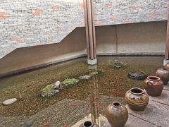 -几荷·恰似故人来(秀水广场店)