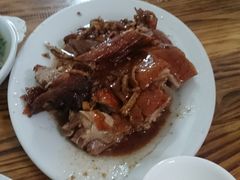 -大赤坎肥仔强烧味海鲜餐厅(大赤坎店)