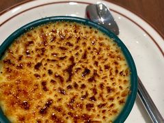 -得粒烘焙坊Daily Bakery House(东海花园店)