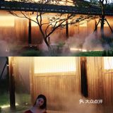 误入福州隐世仙境| 复古与现代的华丽碰撞