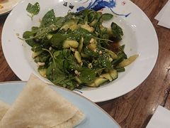 -宋都禾源·灌汤包子(汉兴路直营店)