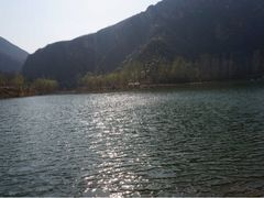 iphone_upload_pic-乌龙峡谷景区