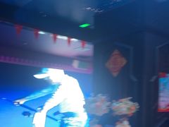 -UK派对KTV(日月广场店)