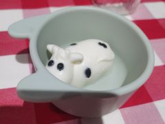 -西贝莜面村(朝阳大悦城店)