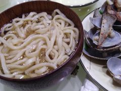 -阿喆私房菜(西五路店)