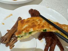 -大铁勺新津菜(东丽阳光新业广场店)