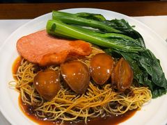 -華歡冰室-WahFoon(吉大店)