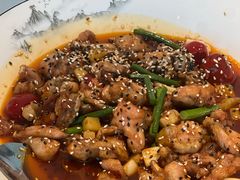 -翡翠江南(国贸商城店)