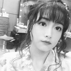 点击看大图 -onlygirl摄影美学馆高端定制(江滩店)