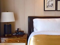 -南京圣和府邸豪华精选酒店