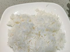 -半天妖烤鱼(中山路店)