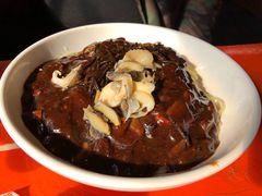 -牛岛王子面馆