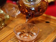 -叶叶菩提·晋福宫