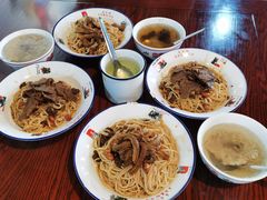 -老南昌粉面馆(绳金塔店)