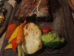 -玖壹咖啡(临河街店)